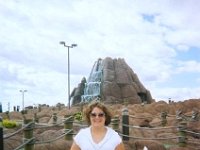 photos 2000-200901420